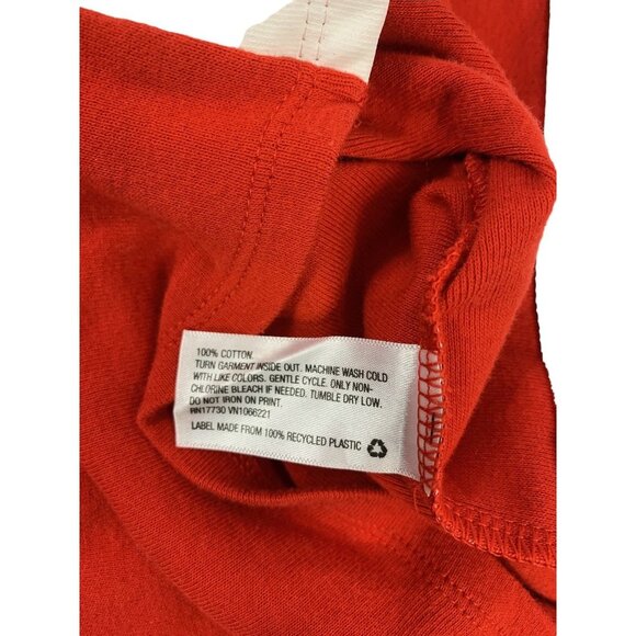 Women's Santa Claus Pajamas Set - Picture 10 of 13